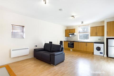 1 bedroom apartment to rent, Alexandra Road, Reading, Berkshire, RG1