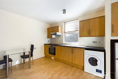 1 bedroom apartment to rent, Alexandra Road, Reading, Berkshire, RG1