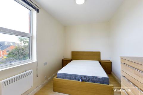 1 bedroom apartment to rent, Alexandra Road, Reading, Berkshire, RG1