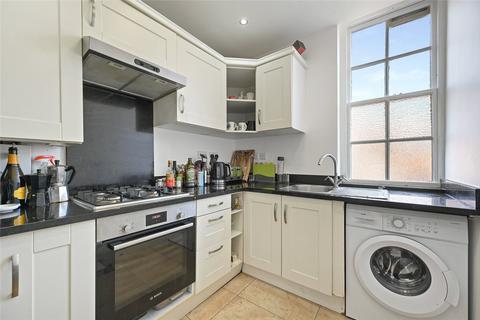 3 bedroom apartment to rent, Cleverly Estate, Wormholt Road, Shepherds Bush, London, W12