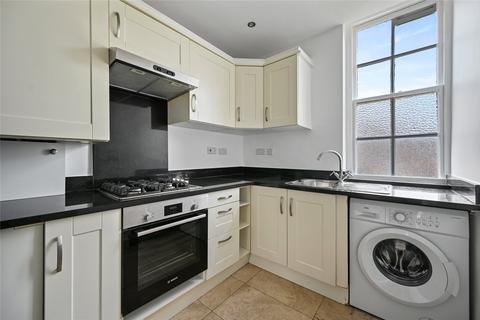 3 bedroom apartment to rent, Cleverly Estate, Wormholt Road, Shepherds Bush, London, W12