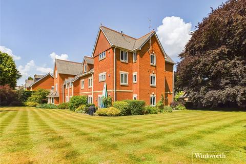 2 bedroom apartment to rent, Dellwood Park, Caversham, Reading, Berkshire, RG4