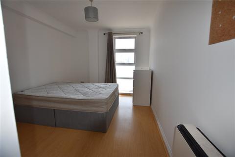 1 bedroom apartment to rent, Buchanan Court, Worgan Street SE16