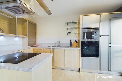 undefined, Luscinia View, Napier Road, Reading, Berkshire, RG1