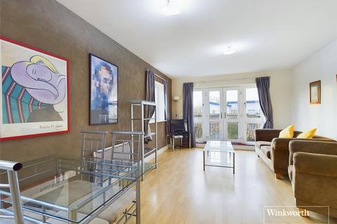 undefined, Luscinia View, Napier Road, Reading, Berkshire, RG1