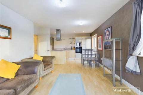 undefined, Luscinia View, Napier Road, Reading, Berkshire, RG1