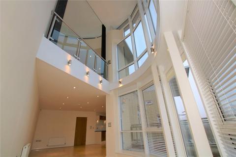 undefined, The Meridian, Kenavon Drive, Reading, Berkshire, RG1