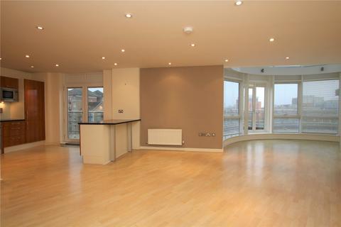 undefined, The Meridian, Kenavon Drive, Reading, Berkshire, RG1