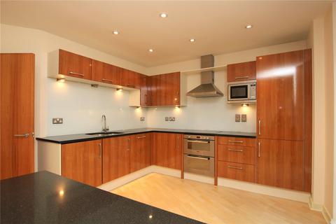 undefined, The Meridian, Kenavon Drive, Reading, Berkshire, RG1