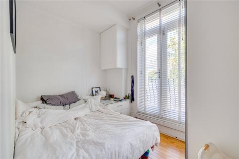 2 bedroom apartment to rent, Fulham Road, London, SW6