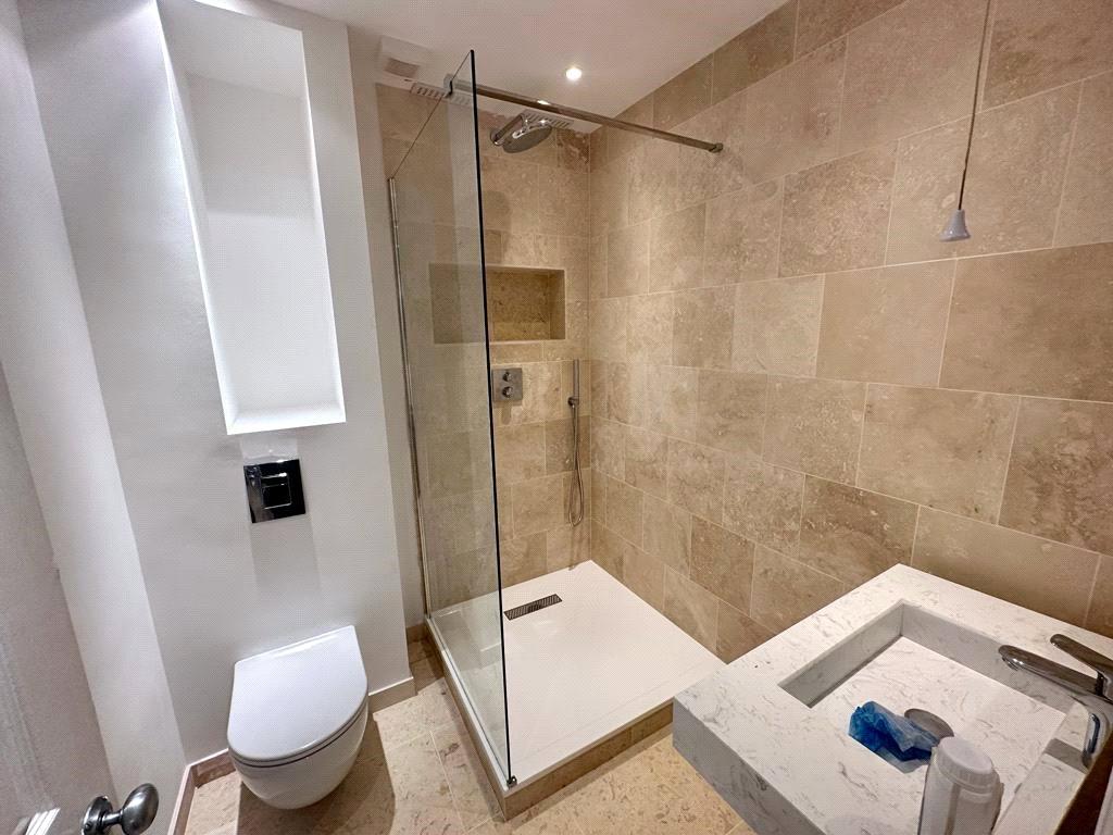 Picture No. 22