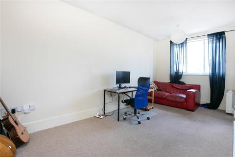 2 bedroom apartment to rent, Wyndhams Court, 32 Celandine Drive, London, E8