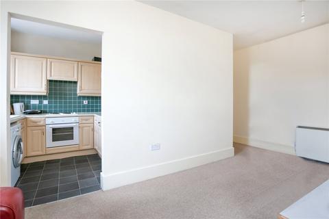 undefined, Wyndhams Court, 32 Celandine Drive, London, E8