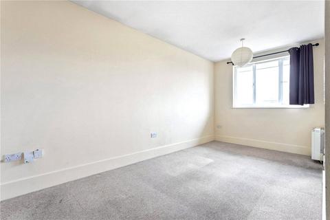 undefined, Wyndhams Court, 32 Celandine Drive, London, E8