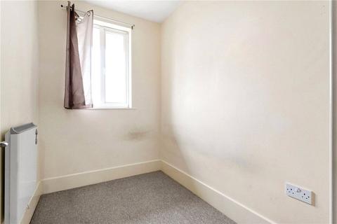 undefined, Wyndhams Court, 32 Celandine Drive, London, E8
