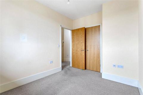 undefined, Wyndhams Court, 32 Celandine Drive, London, E8