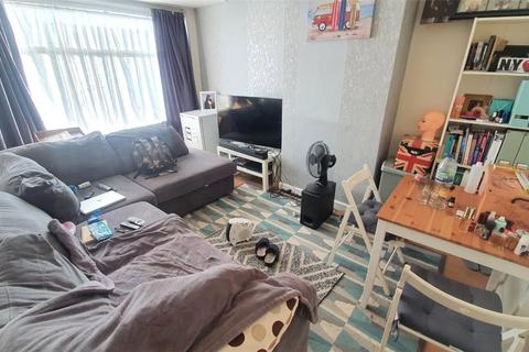 1 bedroom maisonette to rent - Grange Road, Harrow, Middx, HA1