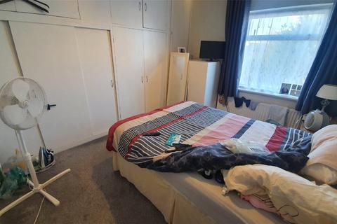 1 bedroom maisonette to rent - Grange Road, Harrow, Middx, HA1