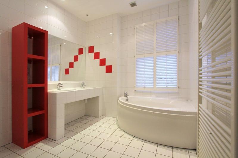 Twyford Crescent, Ealing Common, London, W3 5 bed house £3,750 pcm (£