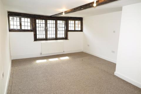 undefined, West Street, Farnham, Surrey, GU9