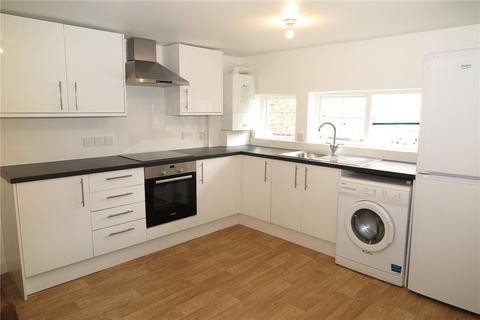 undefined, West Street, Farnham, Surrey, GU9