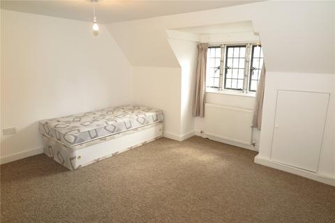 undefined, West Street, Farnham, Surrey, GU9