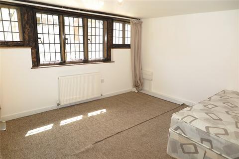 undefined, West Street, Farnham, Surrey, GU9