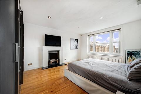 3 bedroom maisonette to rent, Ennismore Gardens, Knightsbridge, London, SW7