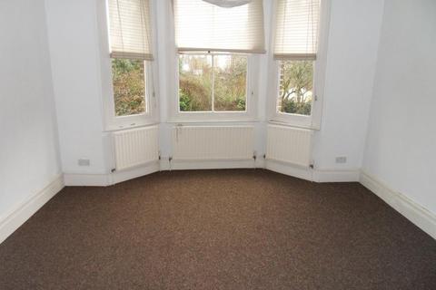 2 bedroom apartment to rent, Deronda Road, Herne Hill, London, SE24