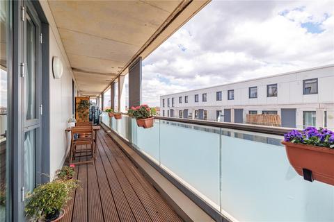 2 bedroom apartment to rent, Randall Court, Dairy Close, Parsons Green/Fulham, SW6