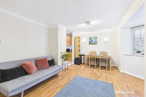 undefined, New Bright Street, Reading, Berkshire, RG1