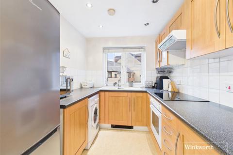 undefined, New Bright Street, Reading, Berkshire, RG1