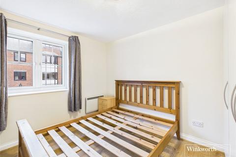 undefined, New Bright Street, Reading, Berkshire, RG1