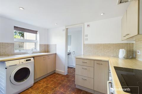 1 bedroom apartment to rent, Mason Street, Reading, Berkshire, RG1