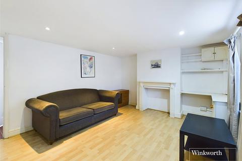 1 bedroom apartment to rent, Mason Street, Reading, Berkshire, RG1