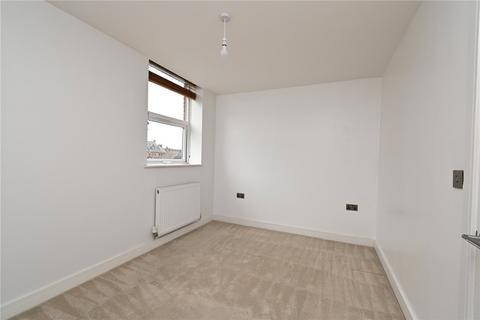 1 bedroom apartment to rent, Clarendon House, 9-11 Church Street, Basingstoke, RG21