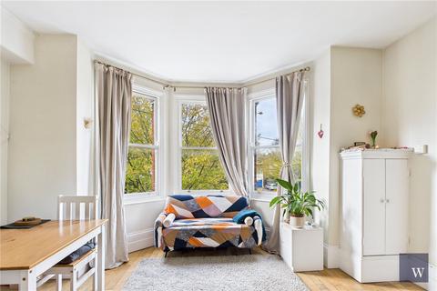 1 bedroom apartment to rent, Croxted Road, London, SE21