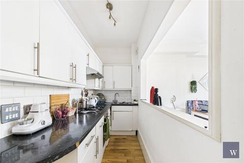 1 bedroom apartment to rent, Croxted Road, London, SE21