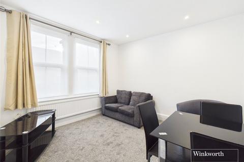 2 bedroom apartment to rent, Sackville Street, Reading, Berkshire, RG1