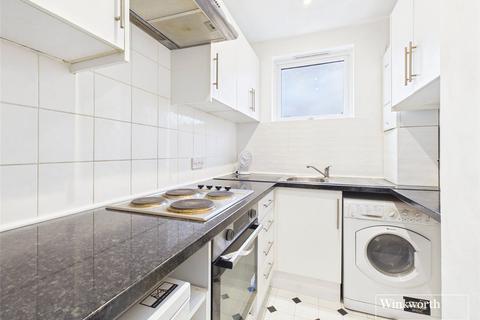 2 bedroom apartment to rent, Sackville Street, Reading, Berkshire, RG1