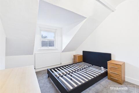 2 bedroom apartment to rent, Sackville Street, Reading, Berkshire, RG1