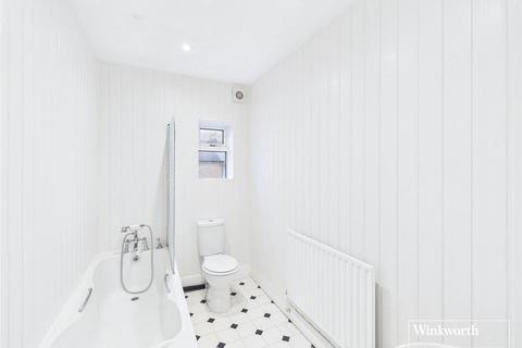 2 bedroom apartment to rent, Sackville Street, Reading, Berkshire, RG1