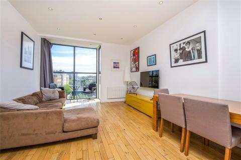 1 bedroom apartment to rent, Embassy Court, 125 Brady Street, London, E1