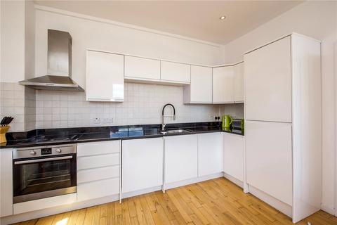 1 bedroom apartment to rent, Embassy Court, 125 Brady Street, London, E1