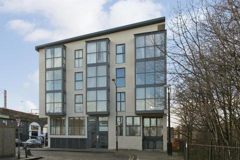 1 bedroom apartment to rent, Embassy Court, 125 Brady Street, London, E1