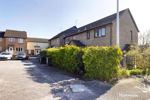 1 bedroom apartment to rent, Sweet Briar Drive, Calcot, Reading, Berkshire, RG31