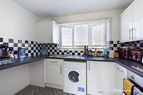 1 bedroom apartment to rent, Sweet Briar Drive, Calcot, Reading, Berkshire, RG31