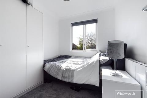 1 bedroom apartment to rent, Sweet Briar Drive, Calcot, Reading, Berkshire, RG31