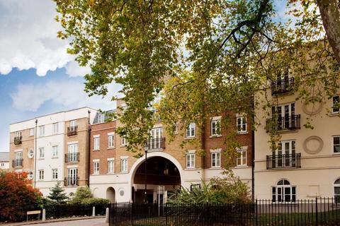 2 bedroom apartment to rent - William Winter Court, 3 Charles Haller Street, London, SW2