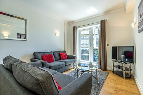 3 bedroom apartment to rent - Fobney Street, Reading, Berkshire, RG1